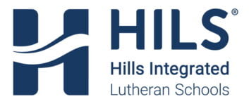 Hills Integrated Lutheran Schools